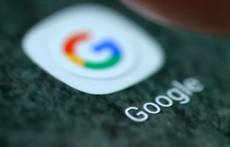 Google: Νιώθετε… στενό μαρκάρισμα; Δεν έχετε ιδέα τι έρχεται!